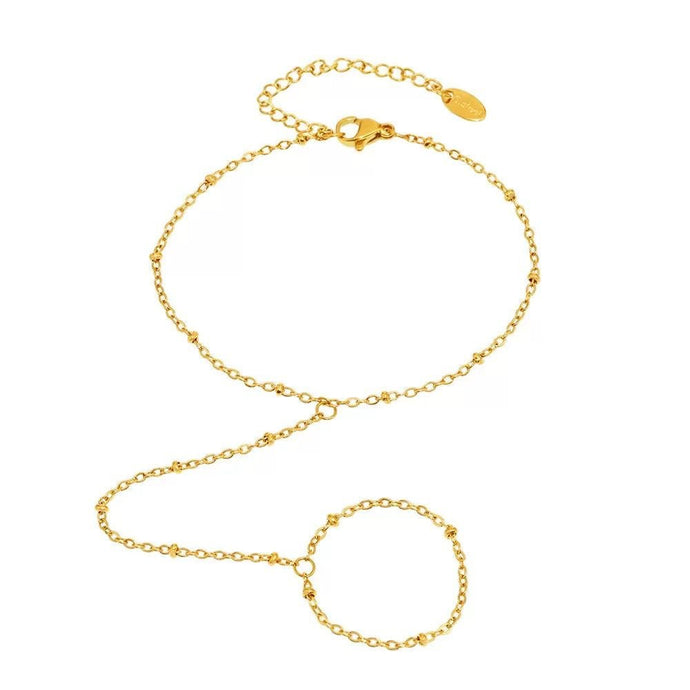 Bola Handkette - SHAHDIA