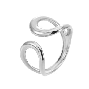 Chain Ring - SHAHDIA