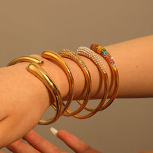 Lade das Bild in den Galerie-Viewer, Drop Armband - SHAHDIA
