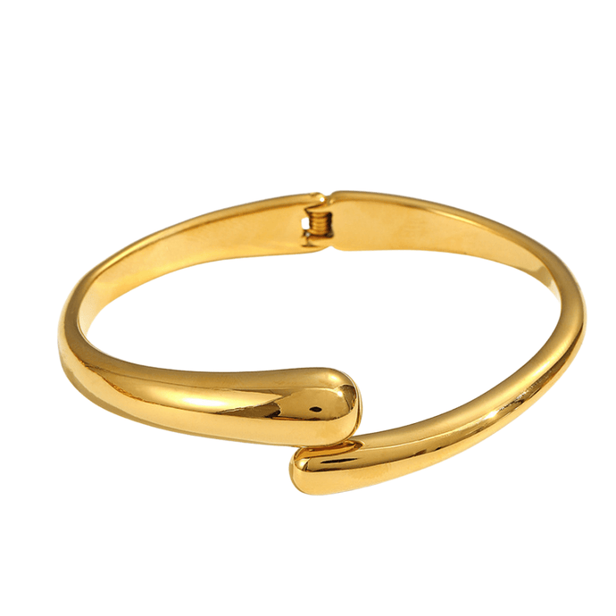 Drop Armband - SHAHDIA