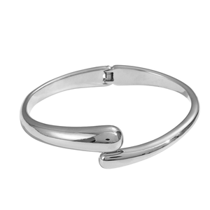 Drop Armband - SHAHDIA