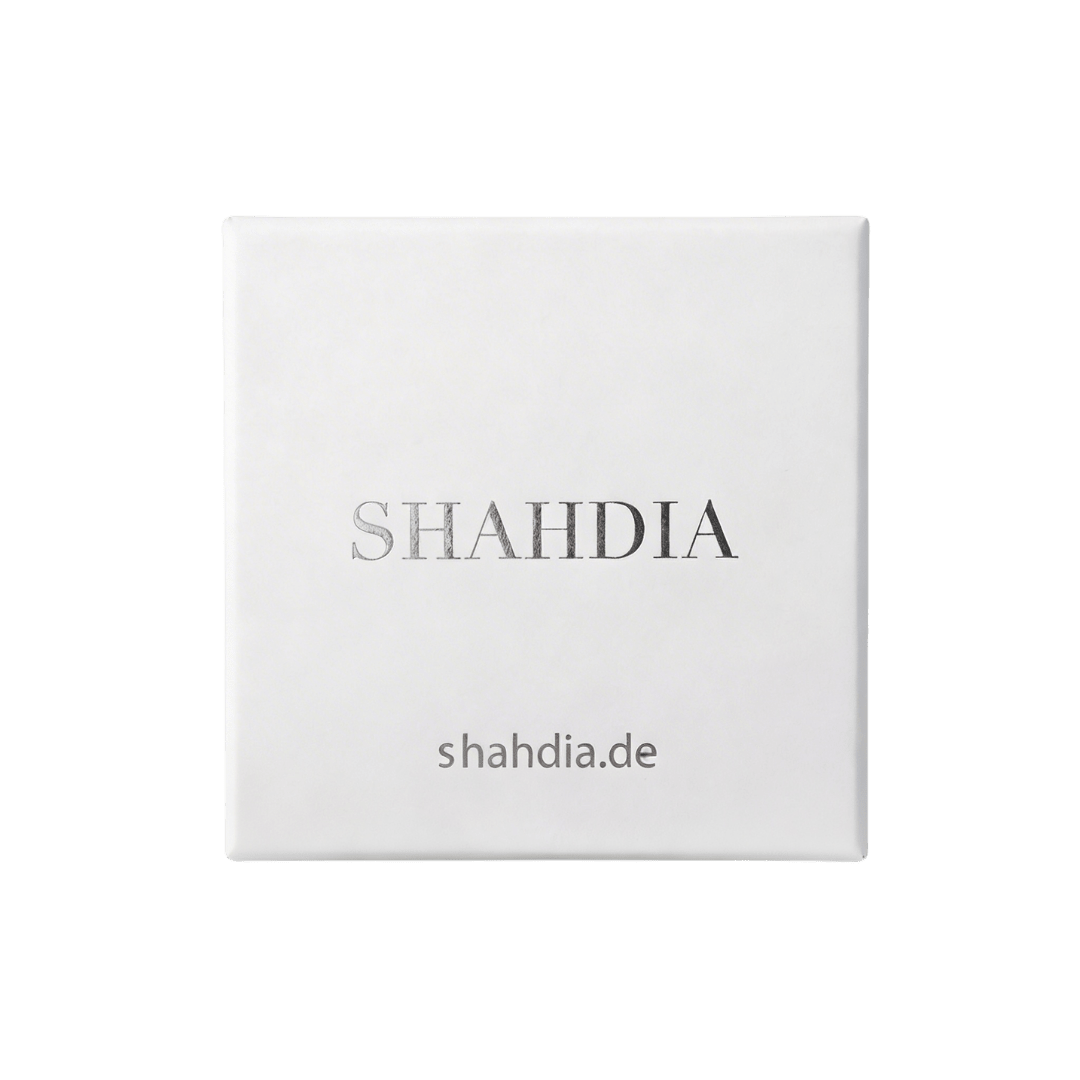Geschenkbox - SHAHDIA