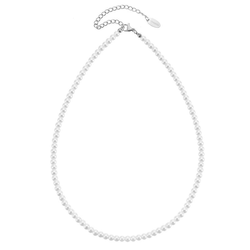 Halskette Basic - SHAHDIA