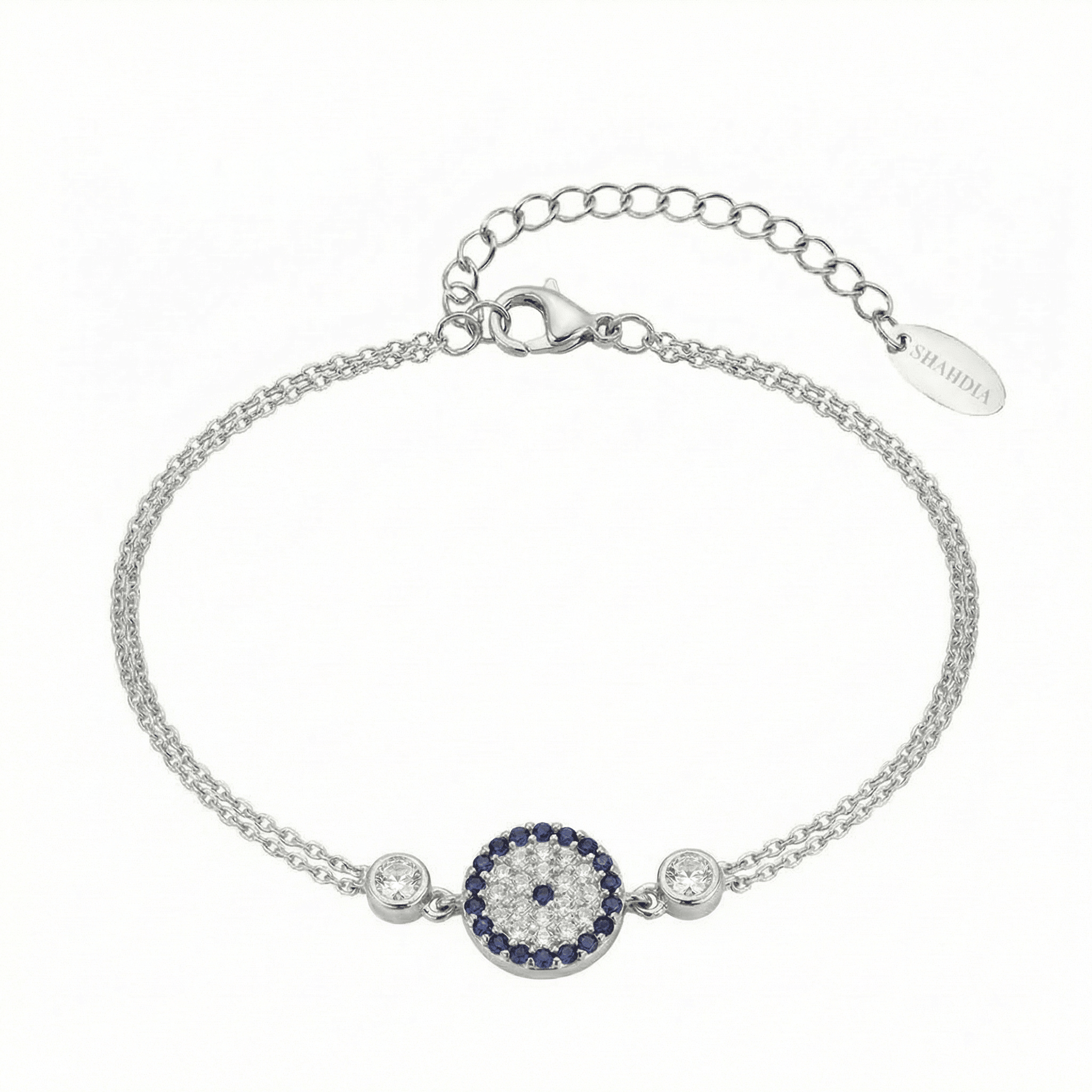 Nazar Armband - SHAHDIA