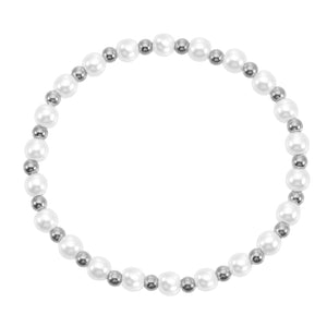 Perlen Bola Armband - SHAHDIA