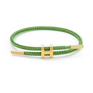 Schleifen Armband - SHAHDIA