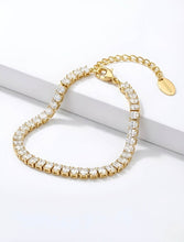 Lade das Bild in den Galerie-Viewer, Shine Armband - SHAHDIA
