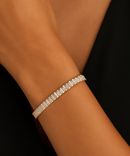 Lade das Bild in den Galerie-Viewer, Shine Armband - SHAHDIA
