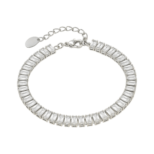 Shine Armband - SHAHDIA