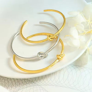 Spring Armreif - SHAHDIA