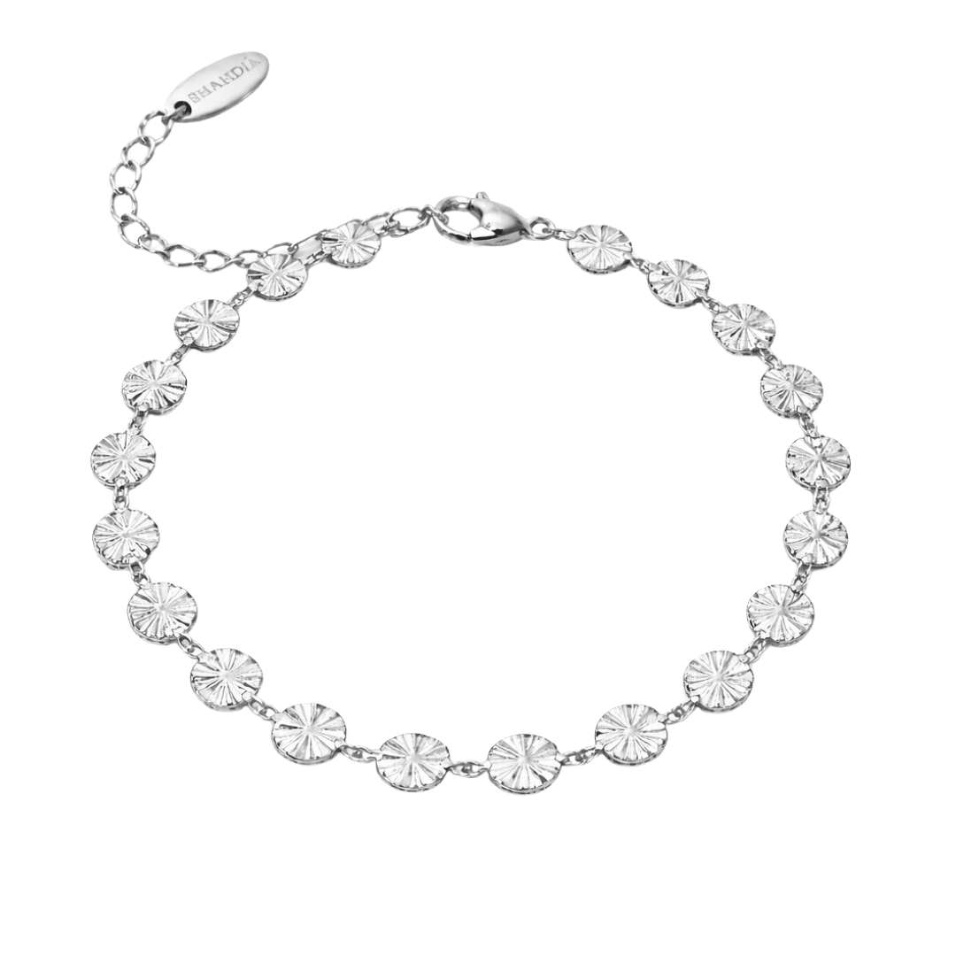 Star Armband - SHAHDIA