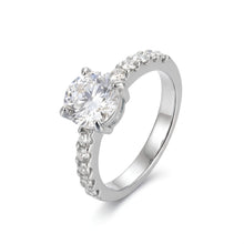 Lade das Bild in den Galerie-Viewer, Stone Ring - SHAHDIA
