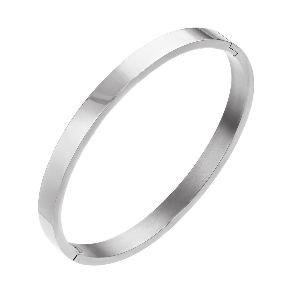Surface Armband - SHAHDIA