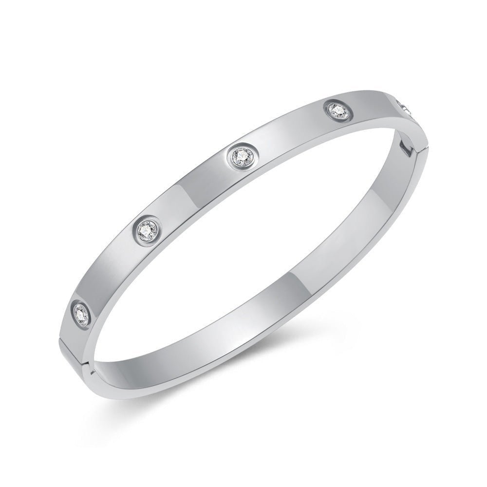 Vilu Armreif - SHAHDIA