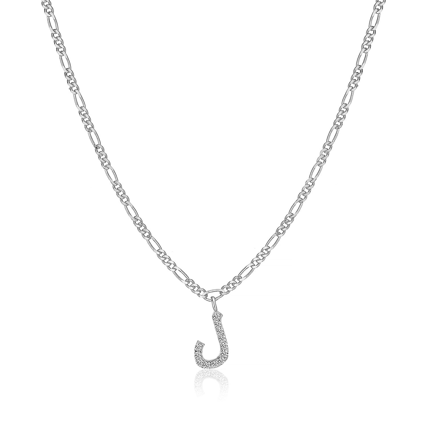 Arabic Letters - Shahdia