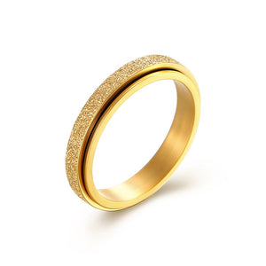 Diamond Ring - SHAHDIA