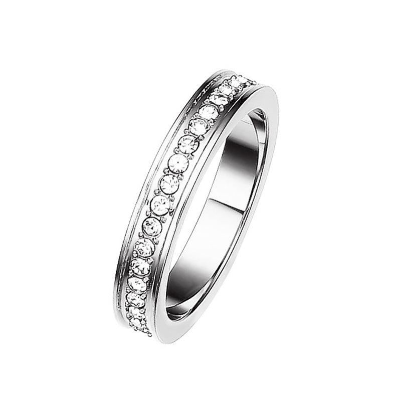 Eli Ring - SHAHDIA