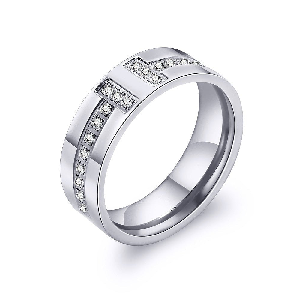 Elin Ring - SHAHDIA